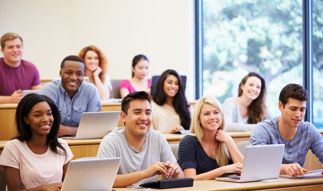 Post Study Work in New Zealand: Complete Guide for International Students (2026)